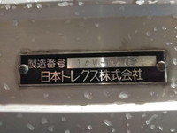 UD TRUCKS Quon Aluminum Wing QKG-CG5ZA 2014 624,747km_10