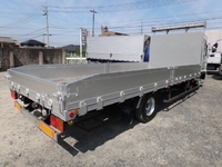 HINO Ranger Aluminum Block ADG-FD7JLWA 2006 503,790km_2