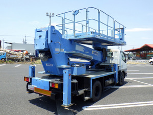 Canter Cherry Picker_2