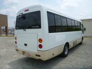 Rosa Micro Bus_2