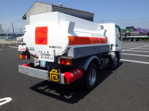 Canter Tank Lorry_2