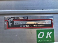 ISUZU Elf Aluminum Van TRG-NLR85AN 2017 105,011km_15