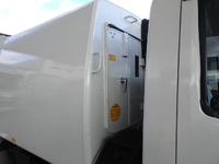 ISUZU Elf Garbage Truck TKG-NMR85N 2014 110,000km_12