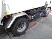 ISUZU Elf Garbage Truck TKG-NMR85N 2014 110,000km_17