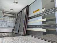 MITSUBISHI FUSO Canter Refrigerator & Freezer Truck TKG-FEB80 2014 55,000km_13