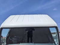 MITSUBISHI FUSO Canter Refrigerator & Freezer Truck TKG-FEB80 2014 55,000km_26
