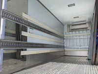 MITSUBISHI FUSO Canter Refrigerator & Freezer Truck TKG-FEB80 2014 55,000km_9