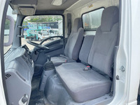 ISUZU Elf Aluminum Block TKG-NMR85N 2012 415,066km_32