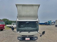 NISSAN Atlas Covered Truck TRG-FEA5W 2017 115,014km_10