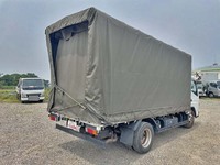 NISSAN Atlas Covered Truck TRG-FEA5W 2017 115,014km_2