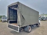 NISSAN Atlas Covered Truck TRG-FEA5W 2017 115,014km_3