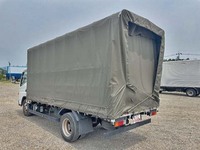 NISSAN Atlas Covered Truck TRG-FEA5W 2017 115,014km_5