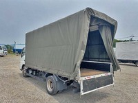 NISSAN Atlas Covered Truck TRG-FEA5W 2017 115,014km_6