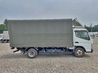 NISSAN Atlas Covered Truck TRG-FEA5W 2017 115,014km_8