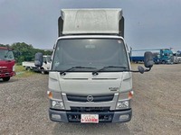 NISSAN Atlas Covered Truck TRG-FEA5W 2017 115,014km_9