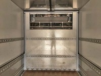 HINO Profia Refrigerator & Freezer Wing QPG-FW1EXEJ 2014 443,228km_12