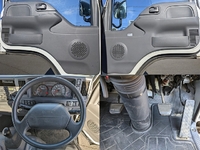 MAZDA Titan Flat Body TRG-LKR85A 2015 197,000km_20