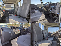 MAZDA Titan Flat Body TRG-LKR85A 2015 197,000km_21