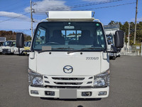 MAZDA Titan Flat Body TRG-LKR85A 2015 197,000km_3