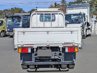 MAZDA Titan Flat Body TRG-LKR85A 2015 197,000km_5