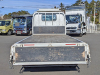 MAZDA Titan Flat Body TRG-LKR85A 2015 197,000km_6