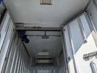 ISUZU Elf Refrigerator & Freezer Truck TKG-NPR85AN 2014 234,000km_11