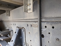 ISUZU Elf Refrigerator & Freezer Truck TKG-NPR85AN 2014 234,000km_17