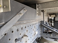 ISUZU Elf Refrigerator & Freezer Truck TKG-NPR85AN 2014 234,000km_18