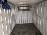 ISUZU Elf Refrigerator & Freezer Truck TKG-NPR85AN 2014 234,000km_9