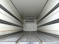 ISUZU Forward Refrigerator & Freezer Truck TKG-FRR90T2 2015 504,000km_7