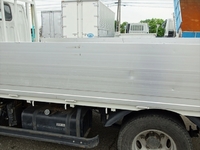 MITSUBISHI FUSO Canter Aluminum Block TKG-FGA20 2015 115,500km_18