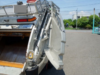 MITSUBISHI FUSO Canter Garbage Truck TKG-FEA50 2016 53,000km_17