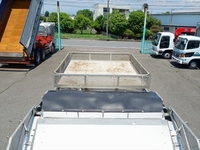 MITSUBISHI FUSO Canter Garbage Truck TKG-FEA50 2016 53,000km_40