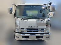 ISUZU Forward Wrecker Truck TKG-FRR90S2 2013 131,256km_7