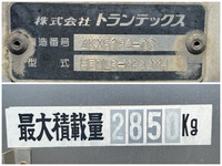 HINO Ranger Aluminum Wing TKG-FD9JLAA 2013 786,622km_15