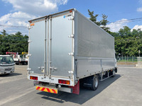 HINO Ranger Aluminum Wing TKG-FD9JLAA 2013 786,622km_2