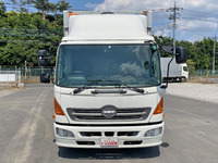 HINO Ranger Aluminum Wing TKG-FD9JLAA 2013 786,622km_6