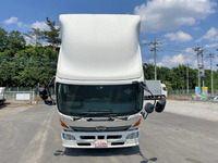 HINO Ranger Aluminum Wing TKG-FD9JLAA 2013 786,622km_7