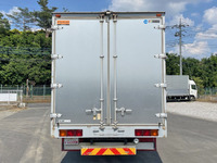 HINO Ranger Aluminum Wing TKG-FD9JLAA 2013 786,622km_8