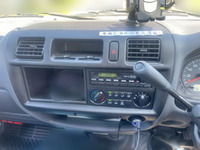 MAZDA Bongo Mobile Catering Truck DBF-SLP2L 2019 628km_37
