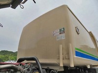 HINO Dutro Garbage Truck TKG-XZU600E 2012 168,000km_28