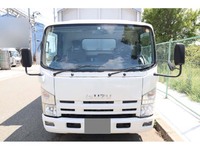 ISUZU Elf Aluminum Wing BDG-NPR85AR 2008 46,000km_38