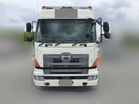 HINO Profia Aluminum Wing QPG-FW1EXEG 2015 563,872km_4