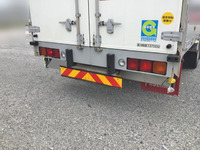 HINO Profia Aluminum Wing QPG-FW1EXEG 2015 563,872km_7