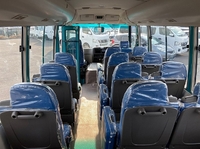 MITSUBISHI FUSO Rosa Micro Bus TPG-BE640G 2016 30,000km_17