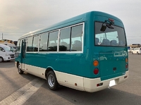 MITSUBISHI FUSO Rosa Micro Bus TPG-BE640G 2016 30,000km_2
