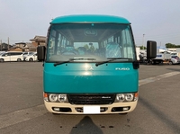 MITSUBISHI FUSO Rosa Micro Bus TPG-BE640G 2016 30,000km_3