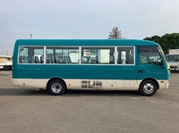 MITSUBISHI FUSO Rosa Micro Bus TPG-BE640G 2016 30,000km_4