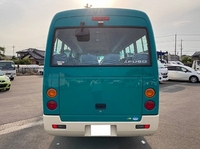 MITSUBISHI FUSO Rosa Micro Bus TPG-BE640G 2016 30,000km_5