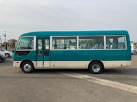 MITSUBISHI FUSO Rosa Micro Bus TPG-BE640G 2016 30,000km_6